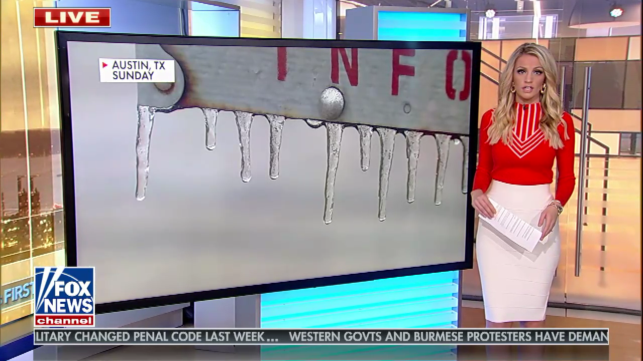 FOX & Friends First S2021E66 2021-02-17-0500 (05).png