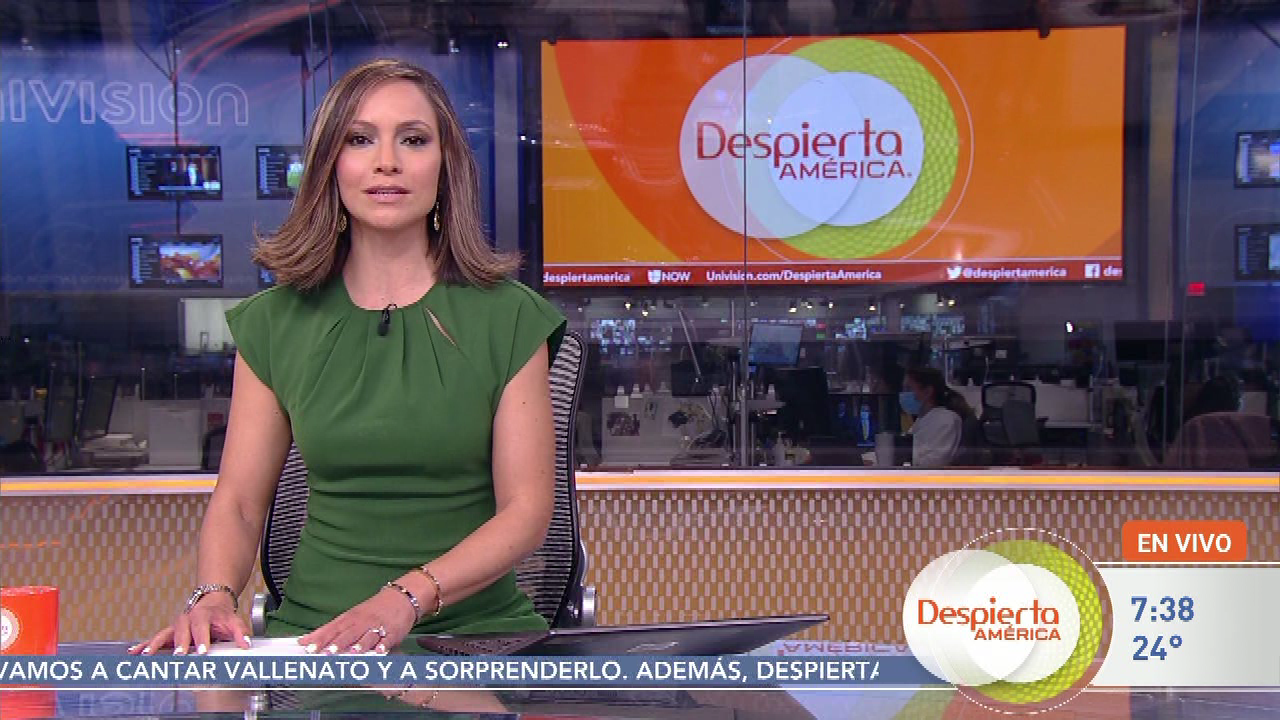 ¡Despierta América! S2021E39 2021-02-17-0700 (26).png