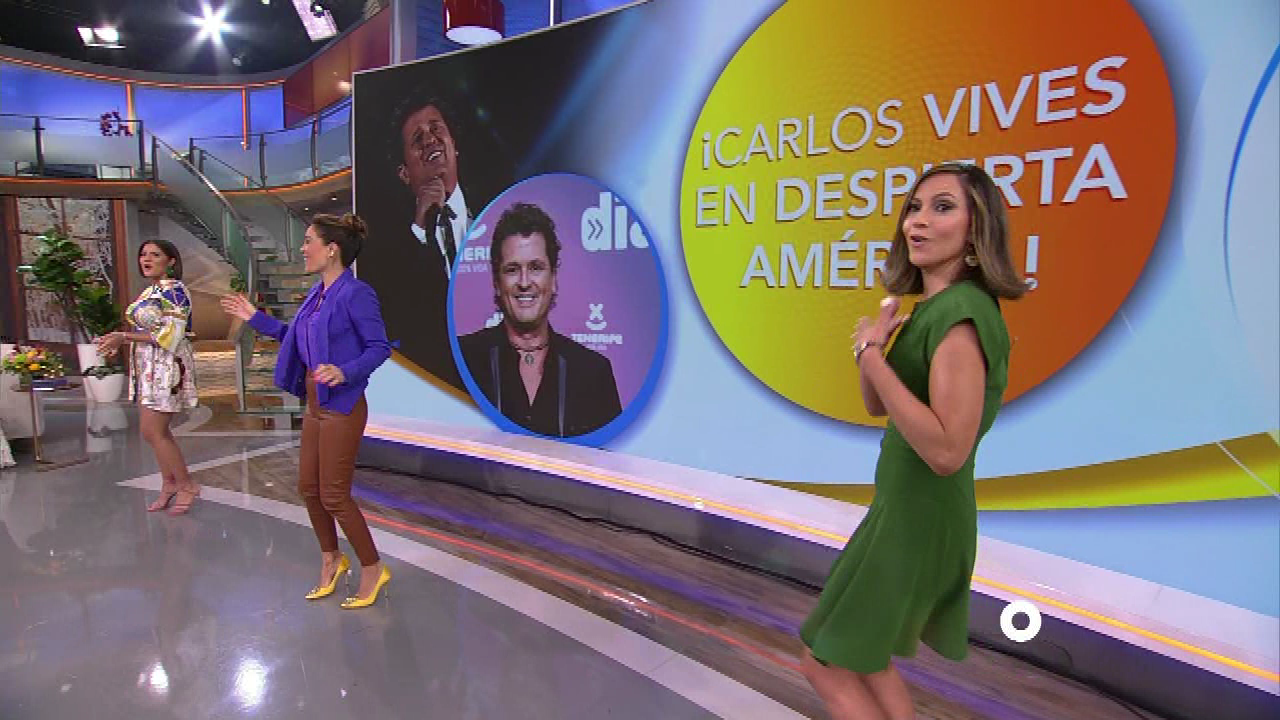 ¡Despierta América! S2021E39 2021-02-17-0700 (12).png