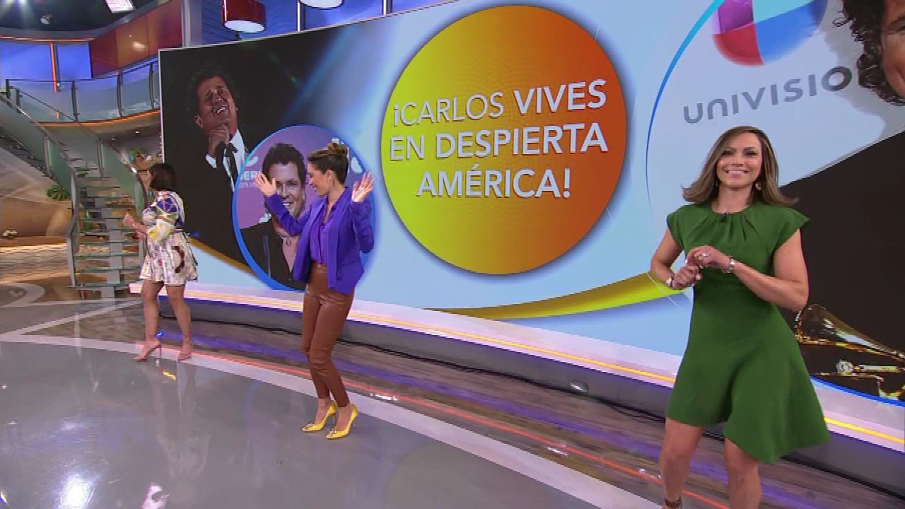 ¡Despierta América! S2021E39 2021-02-17-0700 (08).png