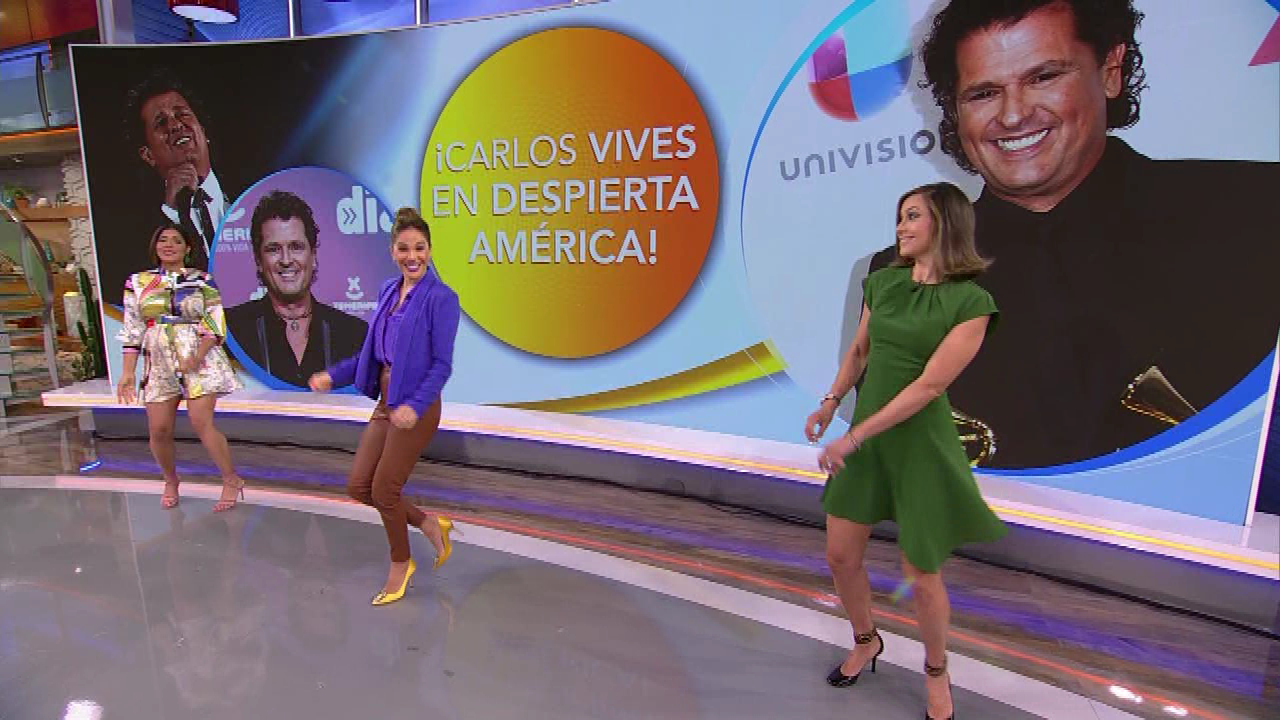 ¡Despierta América! S2021E39 2021-02-17-0700 (03).png
