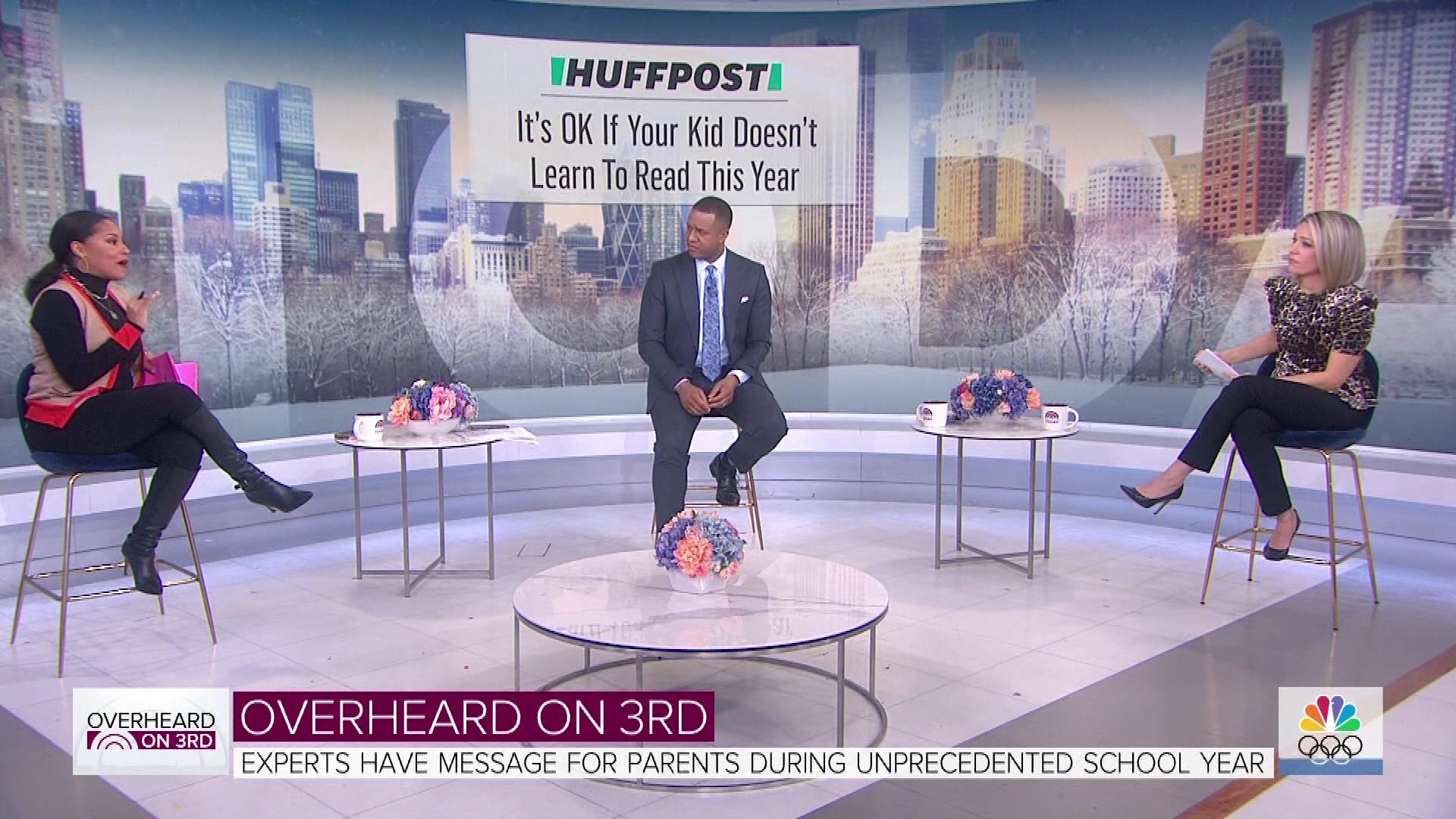 Today 3rd Hour S2021E34 2021-02-17-0900 (08).png
