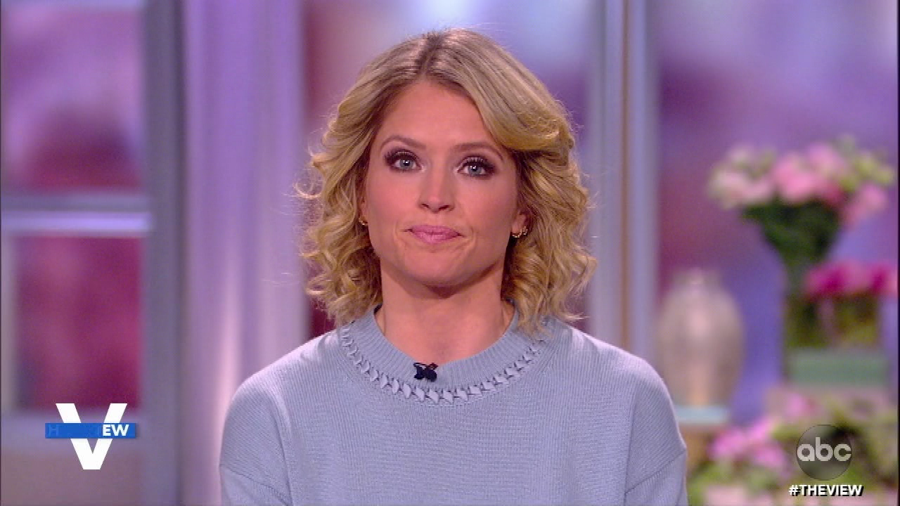 The View S24E102 2021-02-17-1100 (07).png