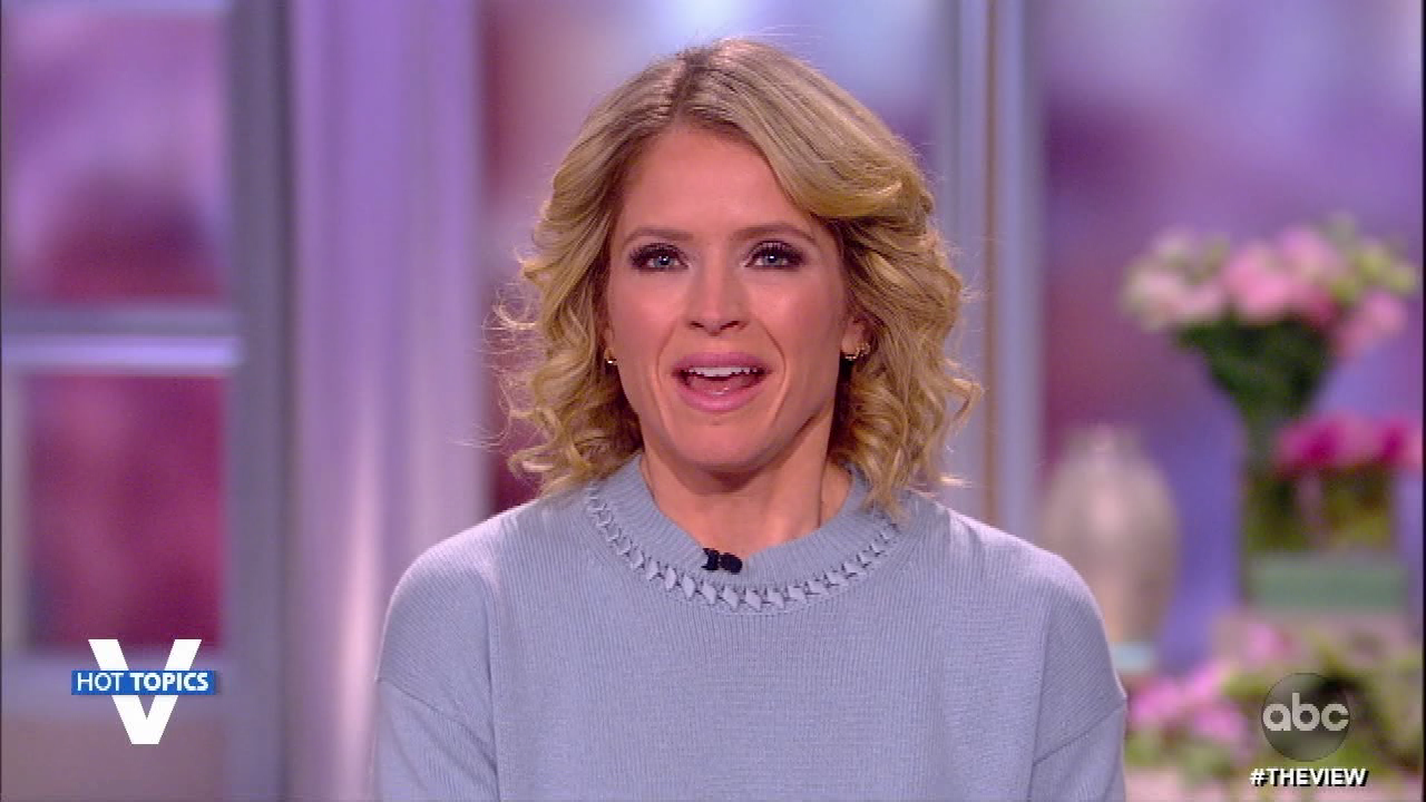 The View S24E102 2021-02-17-1100 (04).png