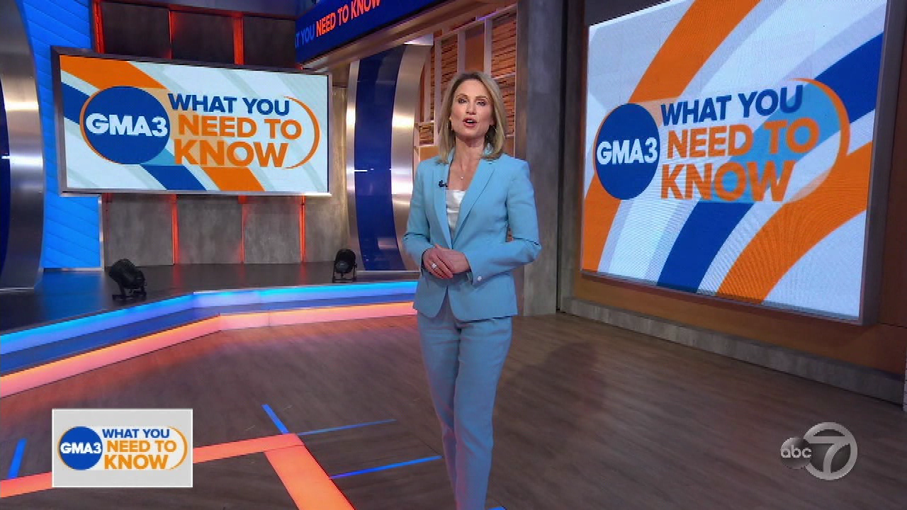GMA3 What You Need to Know S02E106 2021-02-17-1300 (16).png