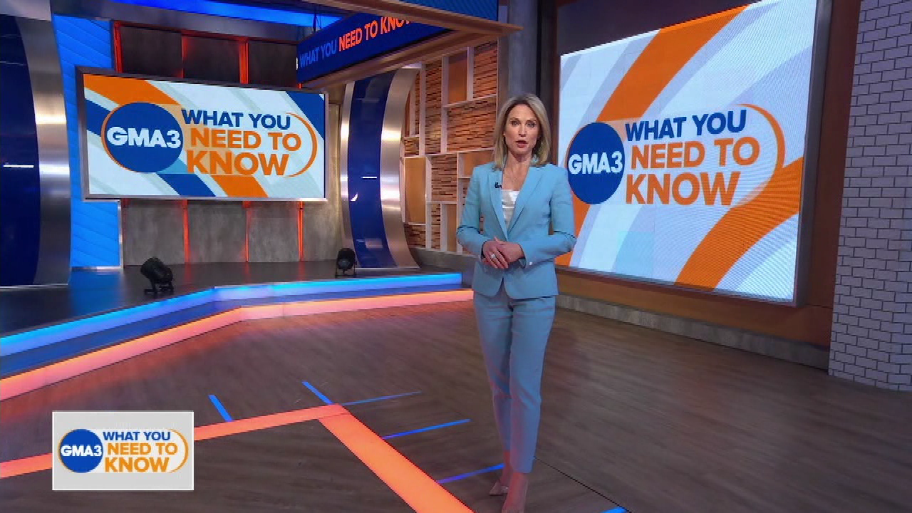 GMA3 What You Need to Know S02E106 2021-02-17-1300 (11).png