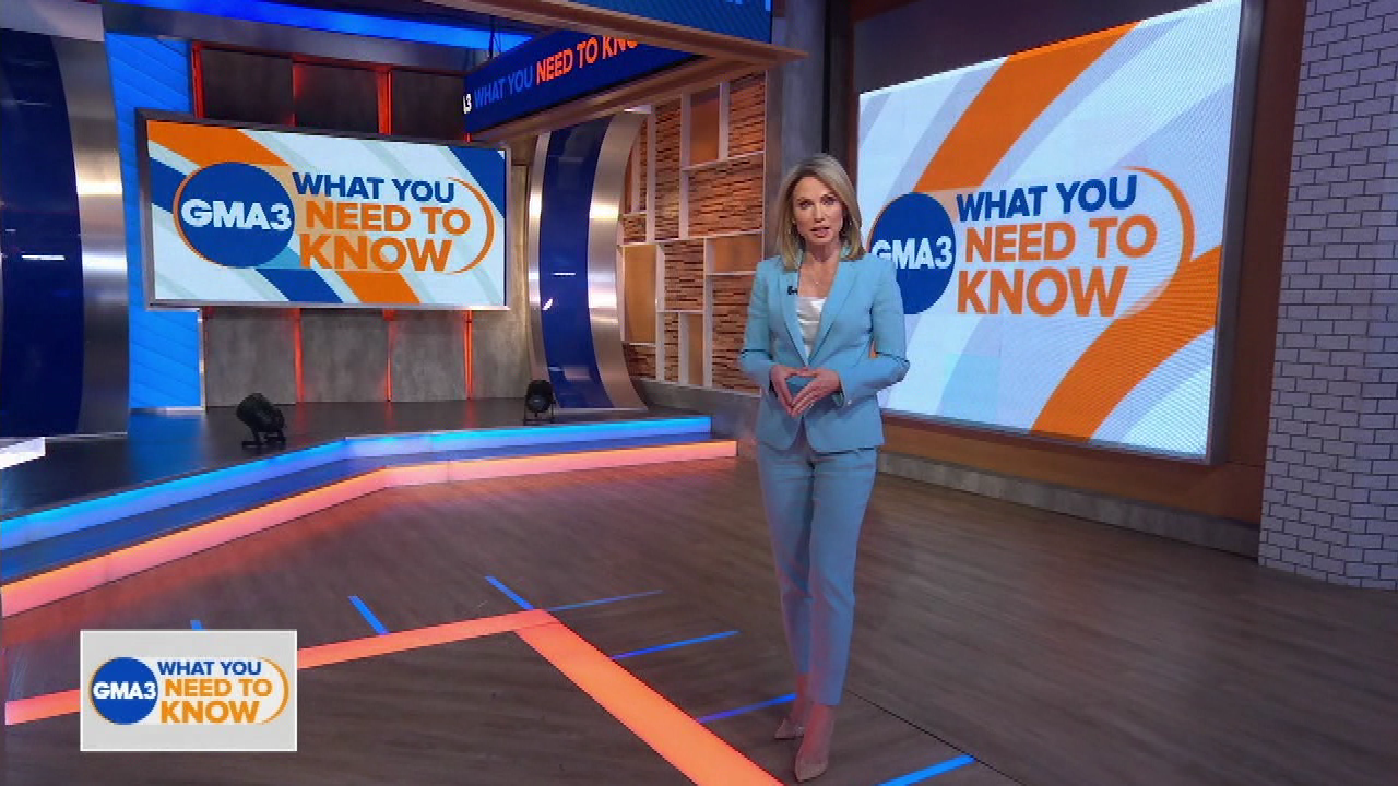 GMA3 What You Need to Know S02E106 2021-02-17-1300 (10).png