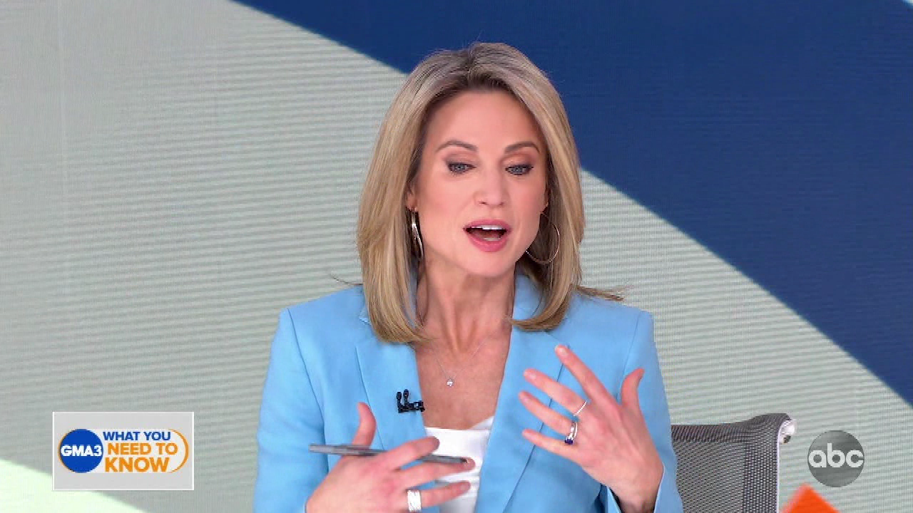 GMA3 What You Need to Know S02E106 2021-02-17-1300 (02).png