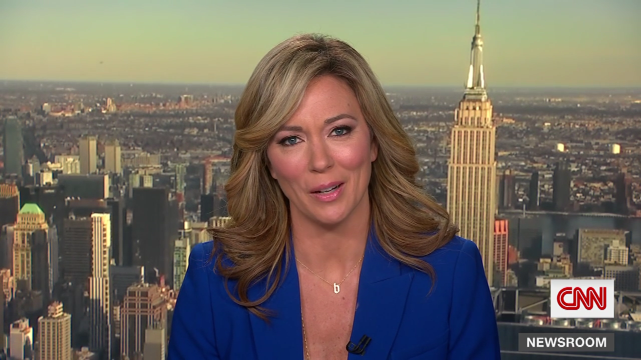 CNN Newsroom With Brooke Baldwin S2021E32 2021-02-17-1500 (10).png