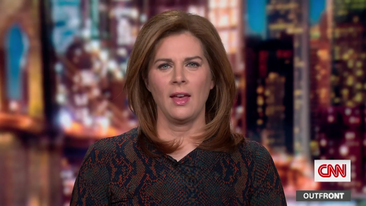 Erin Burnett OutFront S2021E34 2021-02-17-1900.png