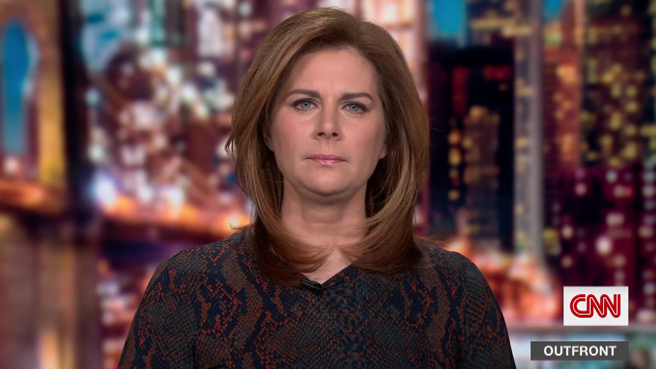 Erin Burnett OutFront S2021E34 2021-02-17-1900 (05).png