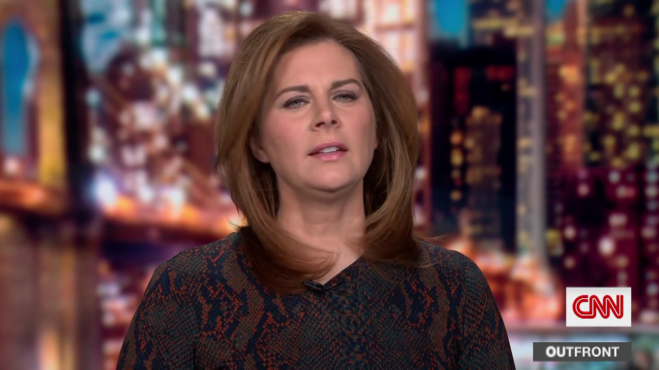 Erin Burnett OutFront S2021E34 2021-02-17-1900 (06).png