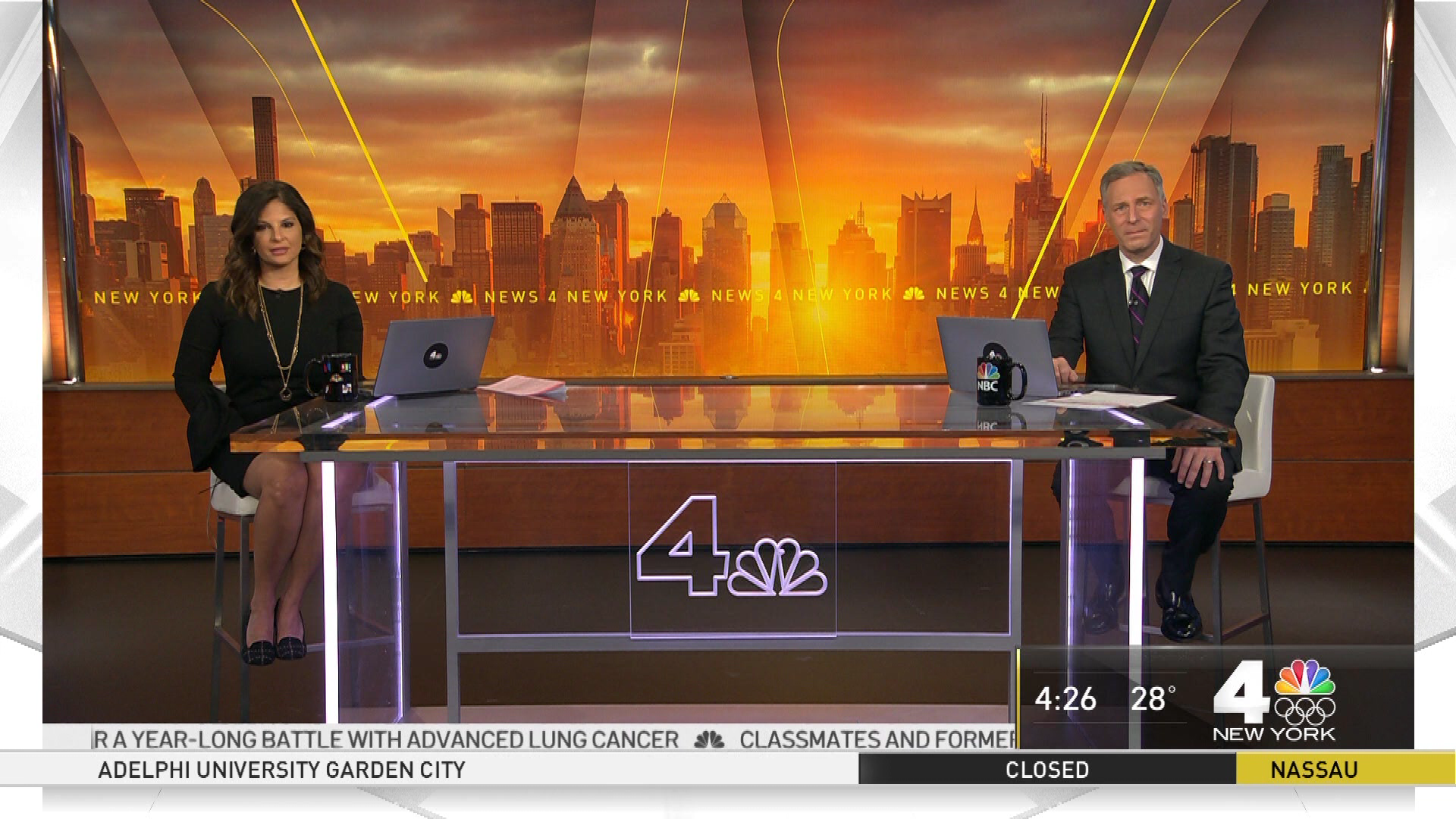 Today in New York 2021-02-18-0400 (18).png