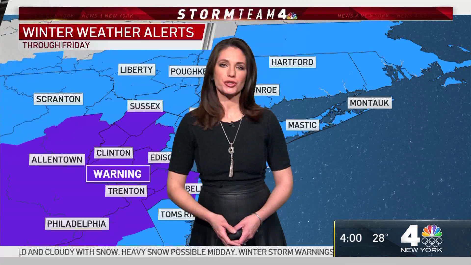 Today in New York 2021-02-18-0400 (20).png