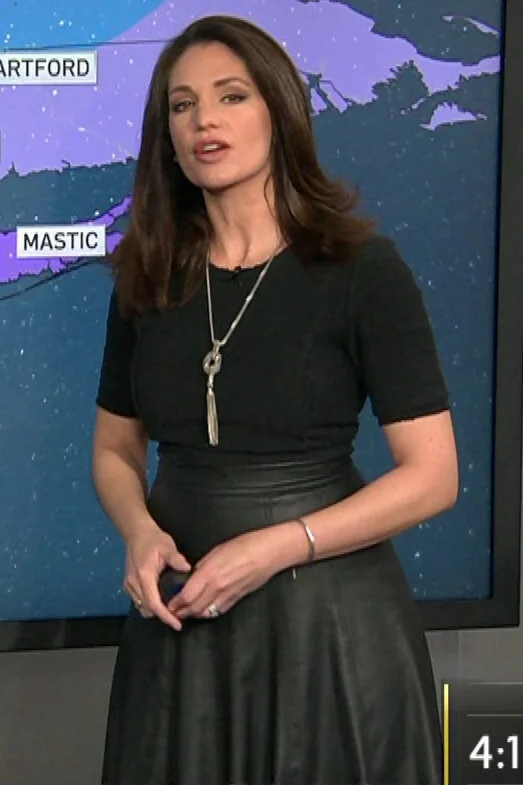 Maria LaRosa (2/18/2021)