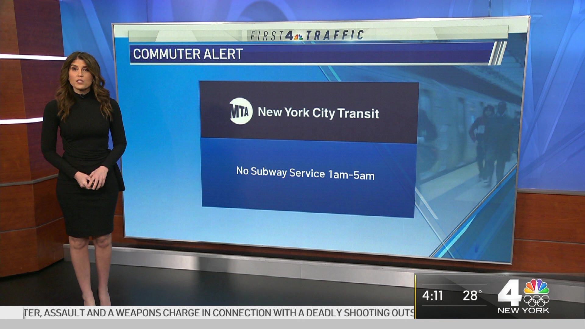 Today in New York 2021-02-18-0400 (36).png