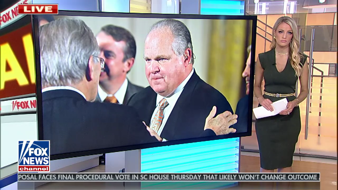FOX & Friends First S2021E68 2021-02-18-0500 (07).png