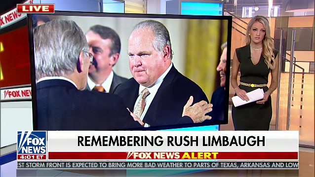 FOX & Friends First S2021E67 2021-02-18-0400 (04).png