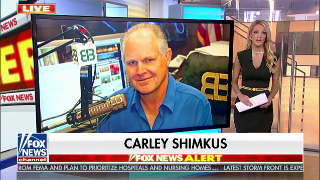 FOX & Friends First S2021E67 2021-02-18-0400 (02).png