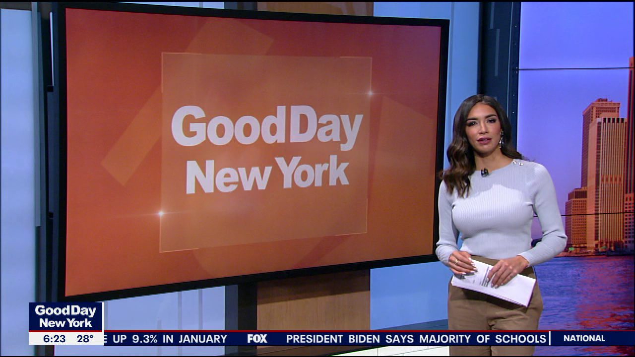 Good Day Wake Up 2 2021-02-18-0600 (14).png