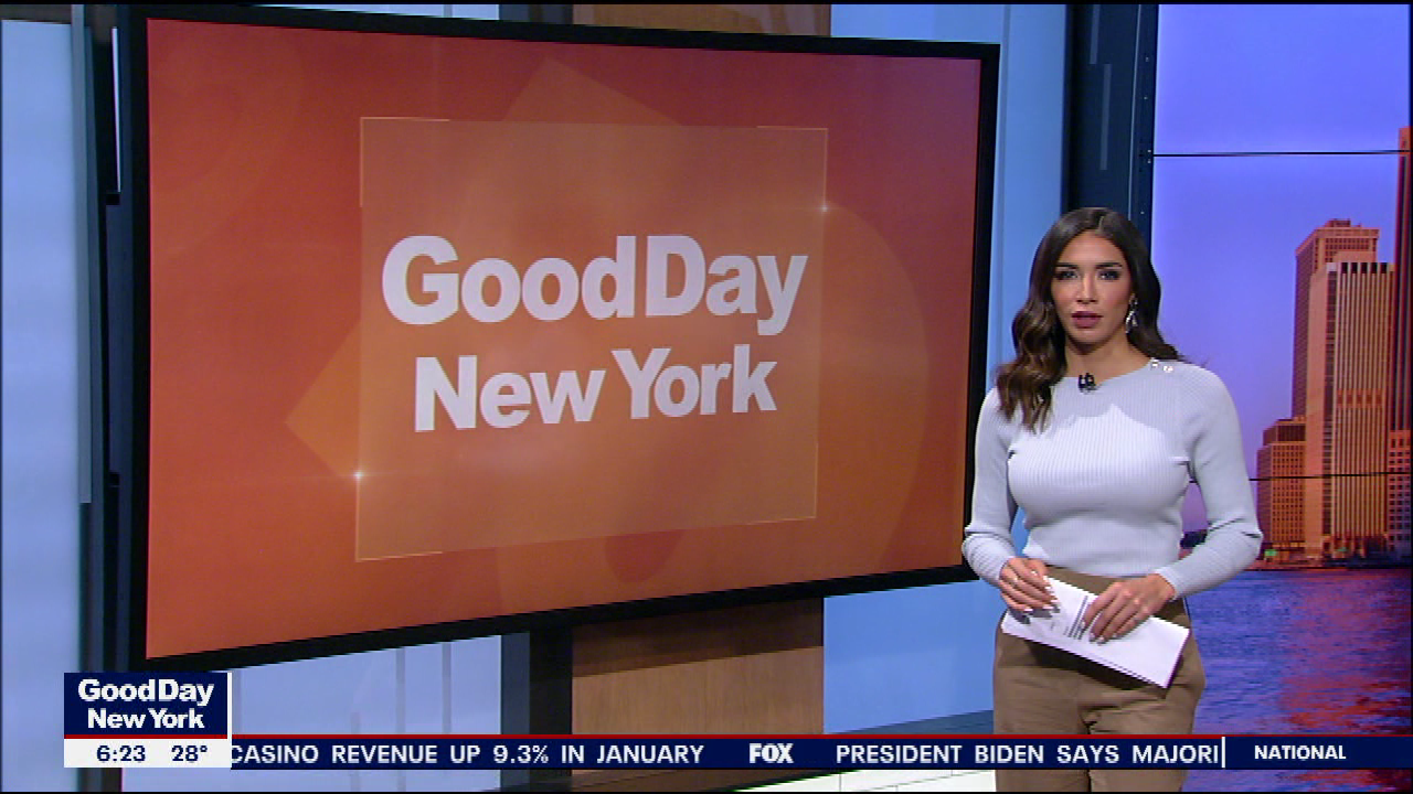 Good Day Wake Up 2 2021-02-18-0600 (13).png