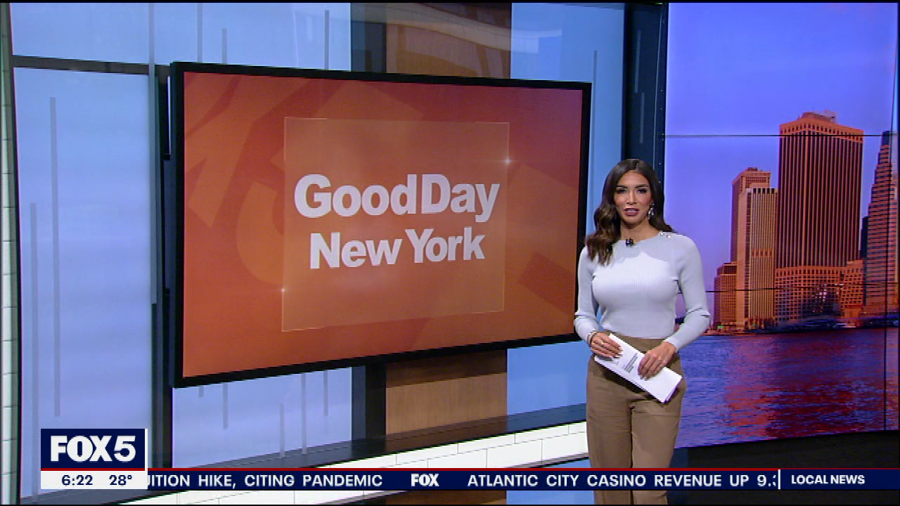 Good Day Wake Up 2 2021-02-18-0600 (10).png