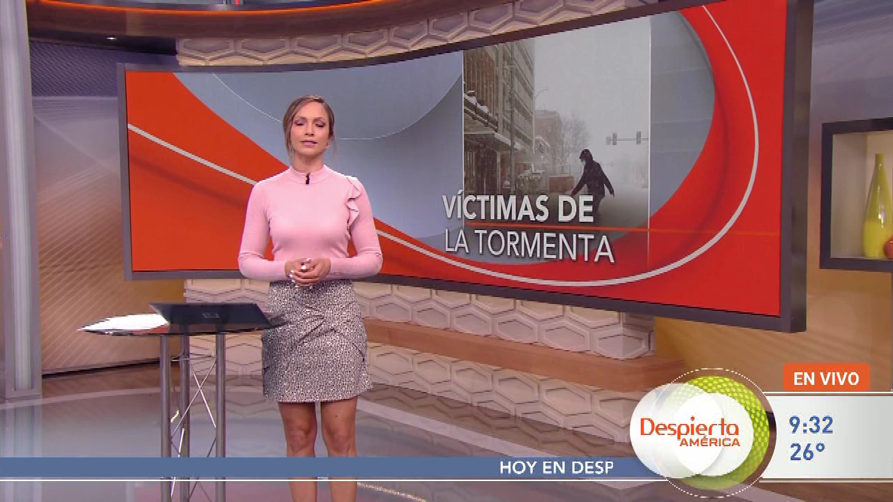 ¡Despierta América! S2021E40 2021-02-18-0700 (38).png