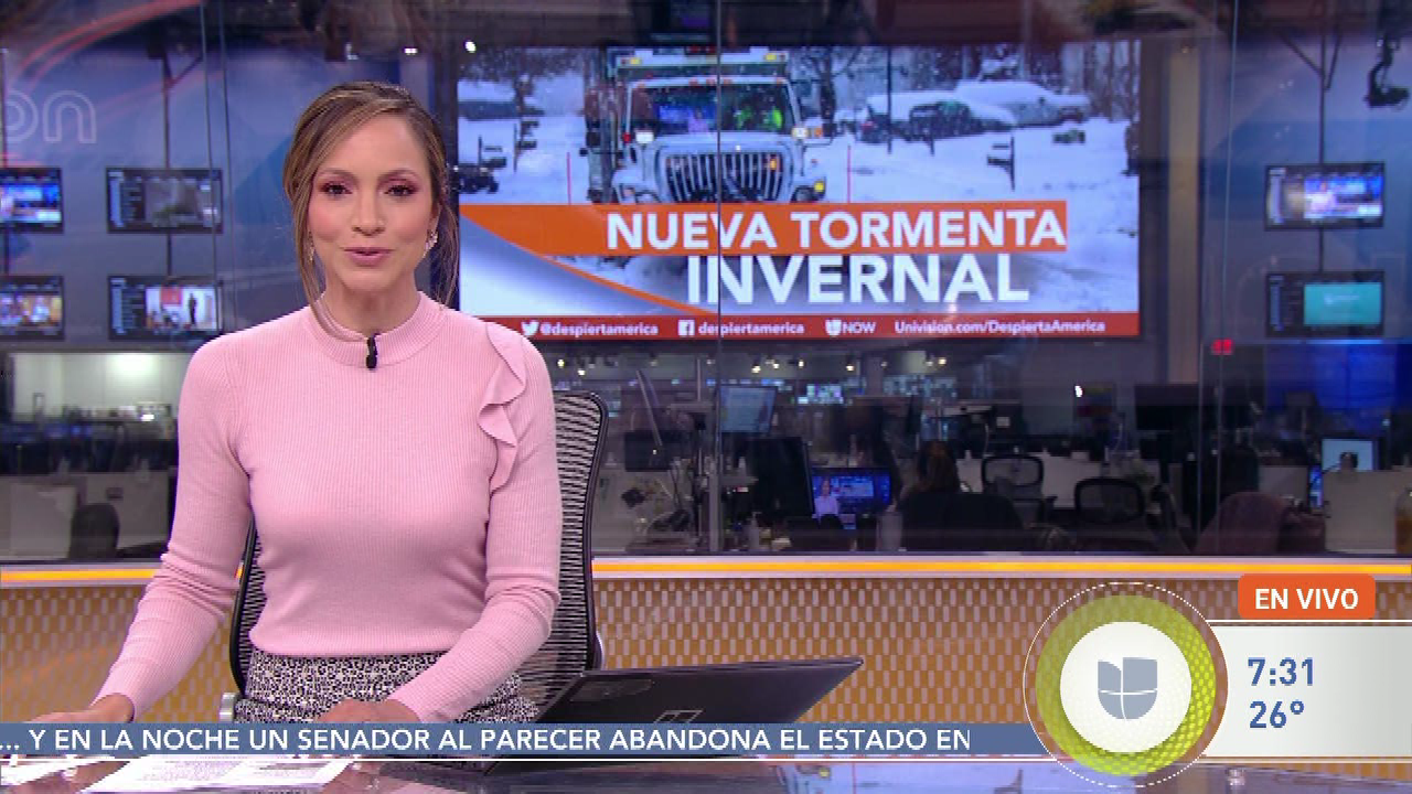 ¡Despierta América! S2021E40 2021-02-18-0700 (35).png