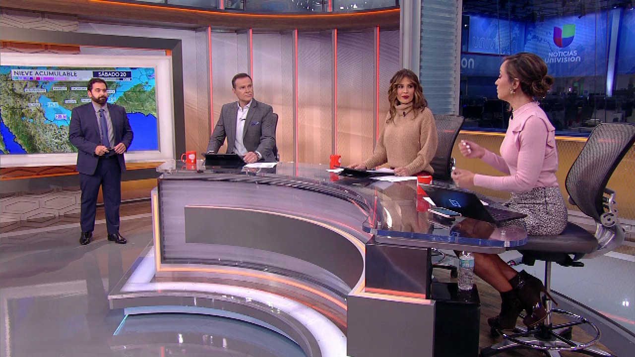 ¡Despierta América! S2021E40 2021-02-18-0700 (33).png