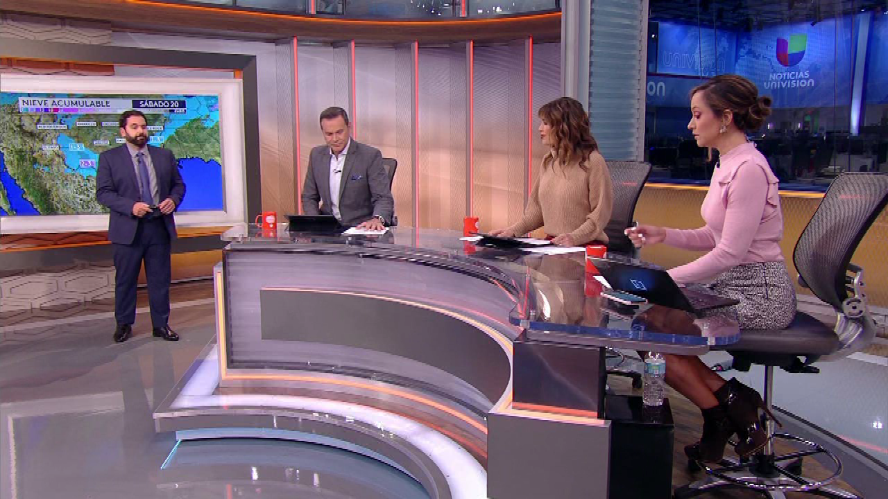 ¡Despierta América! S2021E40 2021-02-18-0700 (32).png