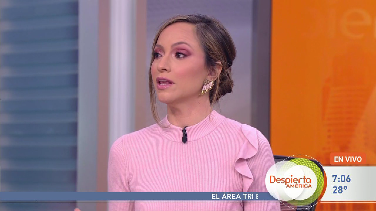 ¡Despierta América! S2021E40 2021-02-18-0700 (29).png