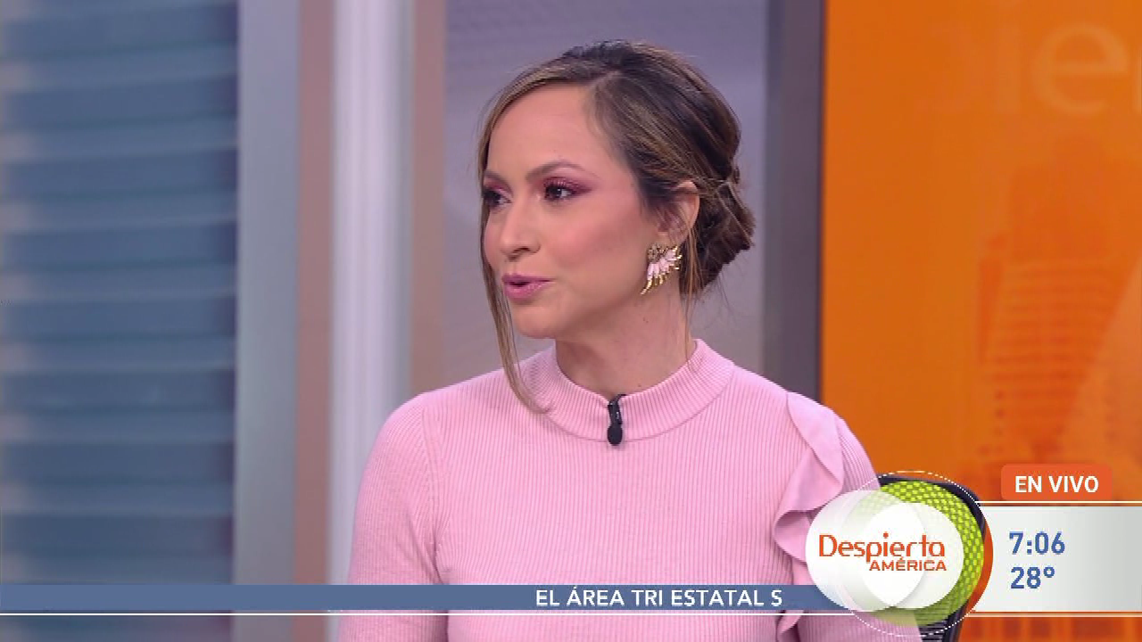 ¡Despierta América! S2021E40 2021-02-18-0700 (28).png