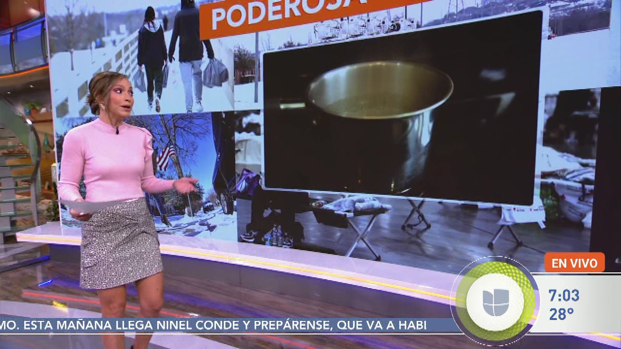¡Despierta América! S2021E40 2021-02-18-0700 (22).png