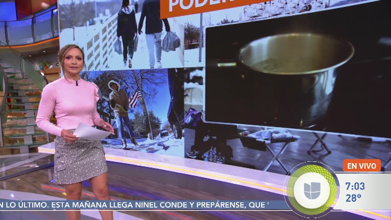 ¡Despierta América! S2021E40 2021-02-18-0700 (21).png
