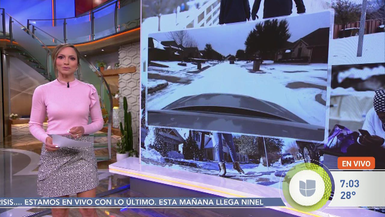 ¡Despierta América! S2021E40 2021-02-18-0700 (20).png