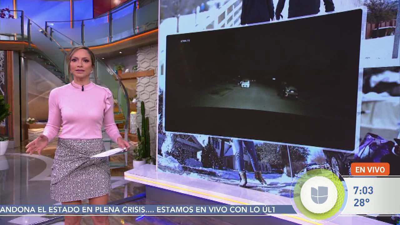 ¡Despierta América! S2021E40 2021-02-18-0700 (18).png