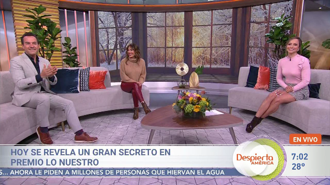 ¡Despierta América! S2021E40 2021-02-18-0700 (16).png