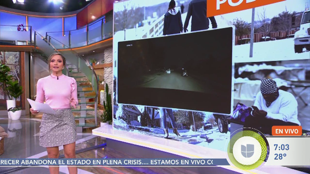 ¡Despierta América! S2021E40 2021-02-18-0700 (17).png