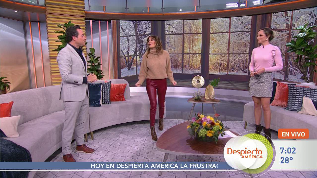 ¡Despierta América! S2021E40 2021-02-18-0700 (15).png
