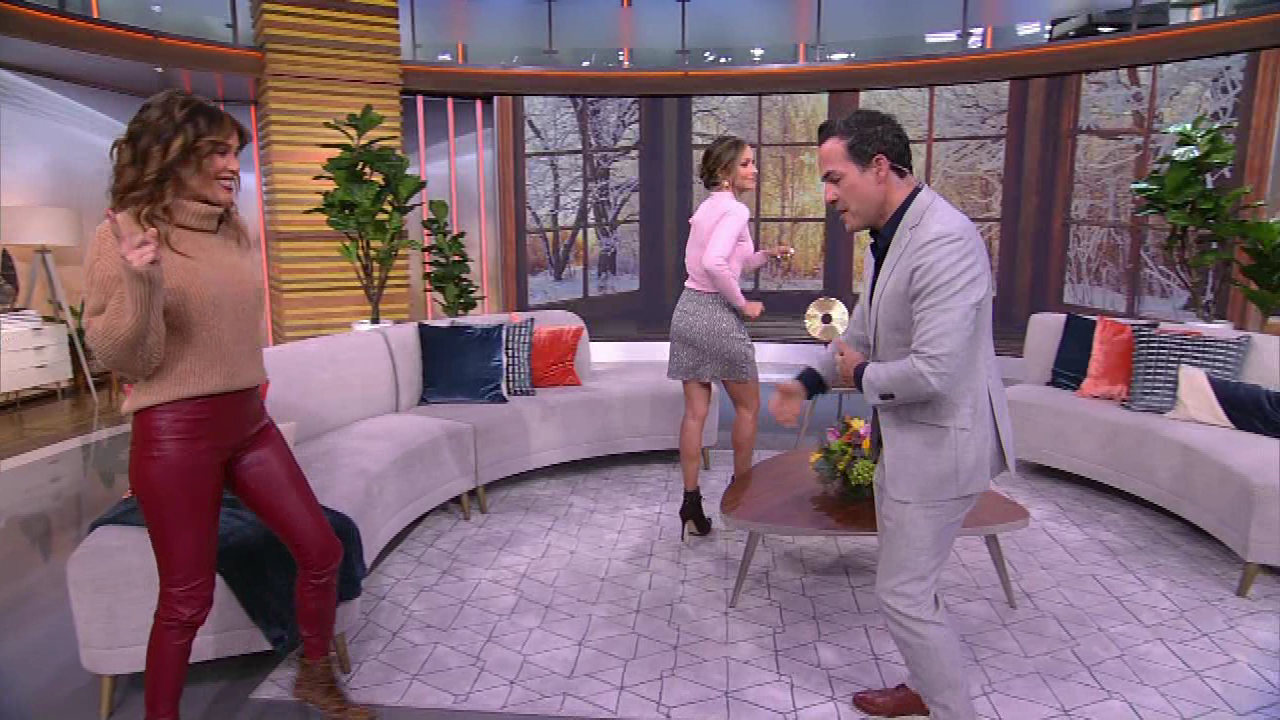 ¡Despierta América! S2021E40 2021-02-18-0700 (14).png