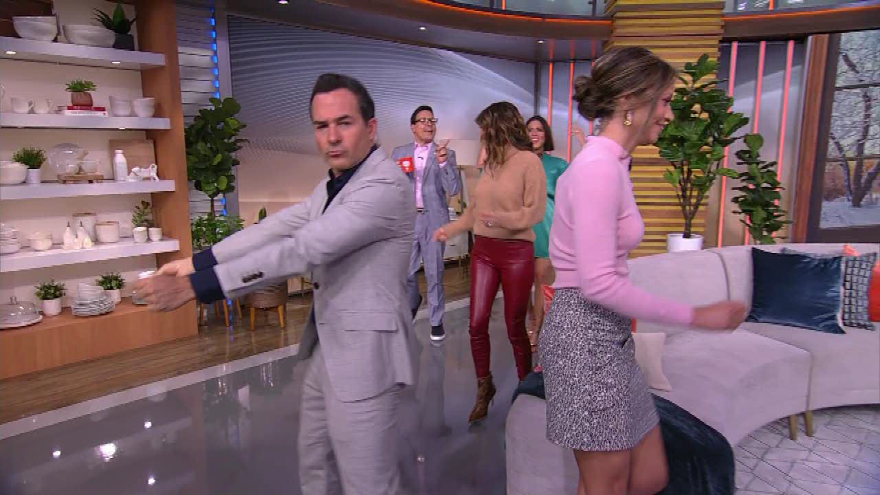 ¡Despierta América! S2021E40 2021-02-18-0700 (10).png