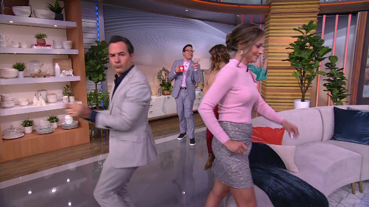 ¡Despierta América! S2021E40 2021-02-18-0700 (08).png