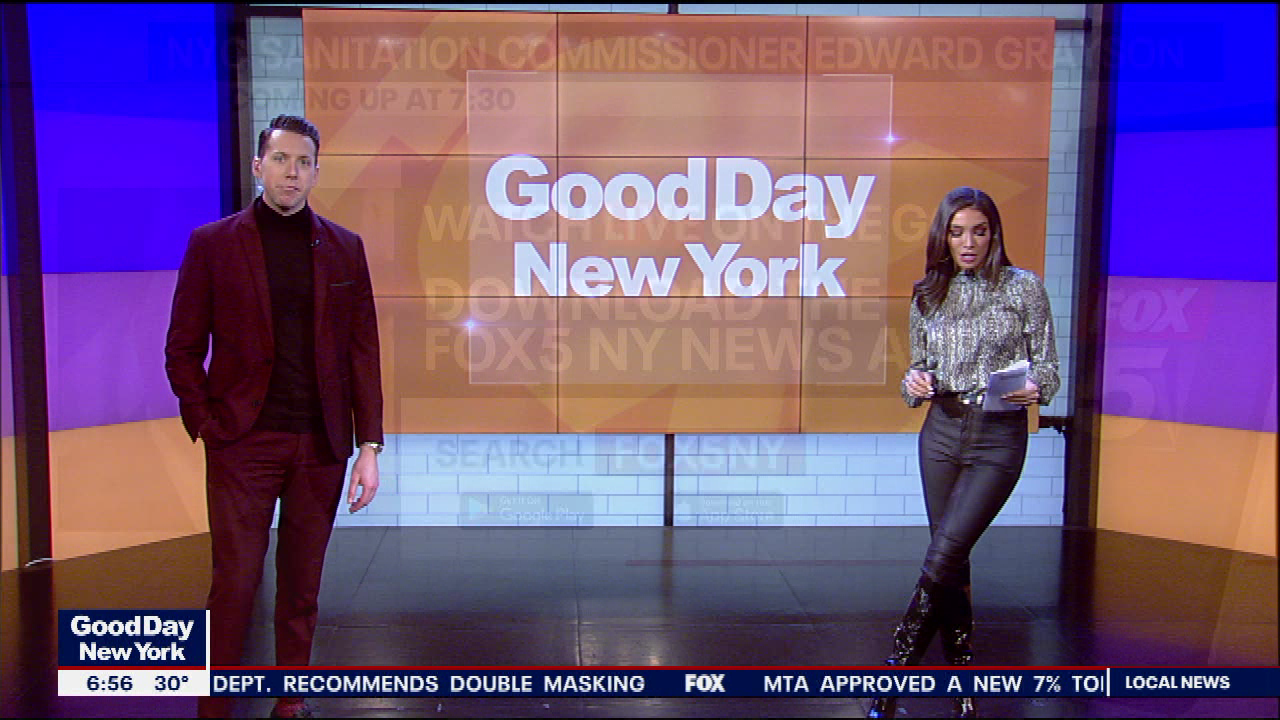 Good Day Wake Up 2 2021-02-19-0600 (26).png