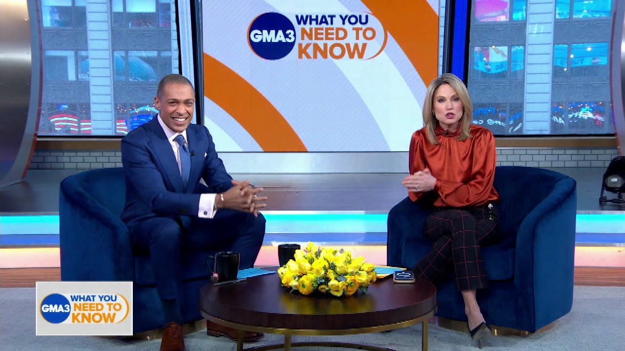 GMA3 What You Need to Know S02E108 2021-02-19-1300 (03).png