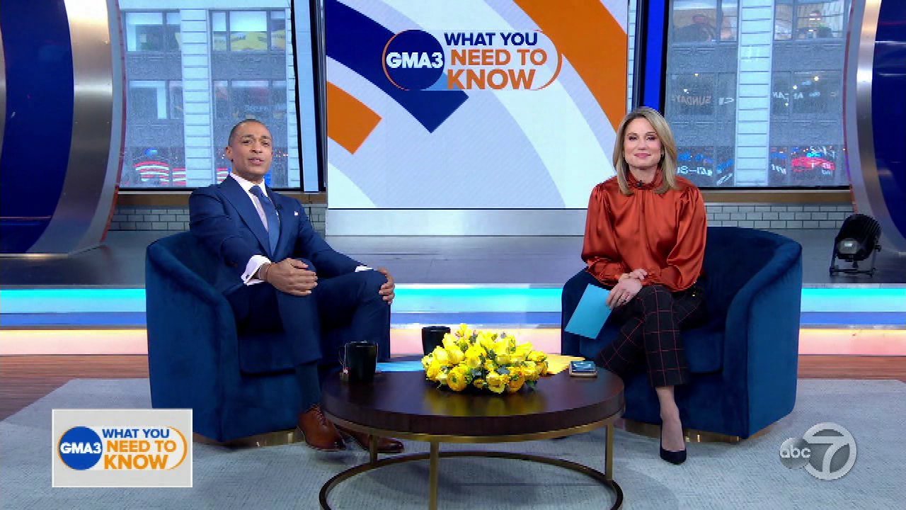 GMA3 What You Need to Know S02E108 2021-02-19-1300 (04).png