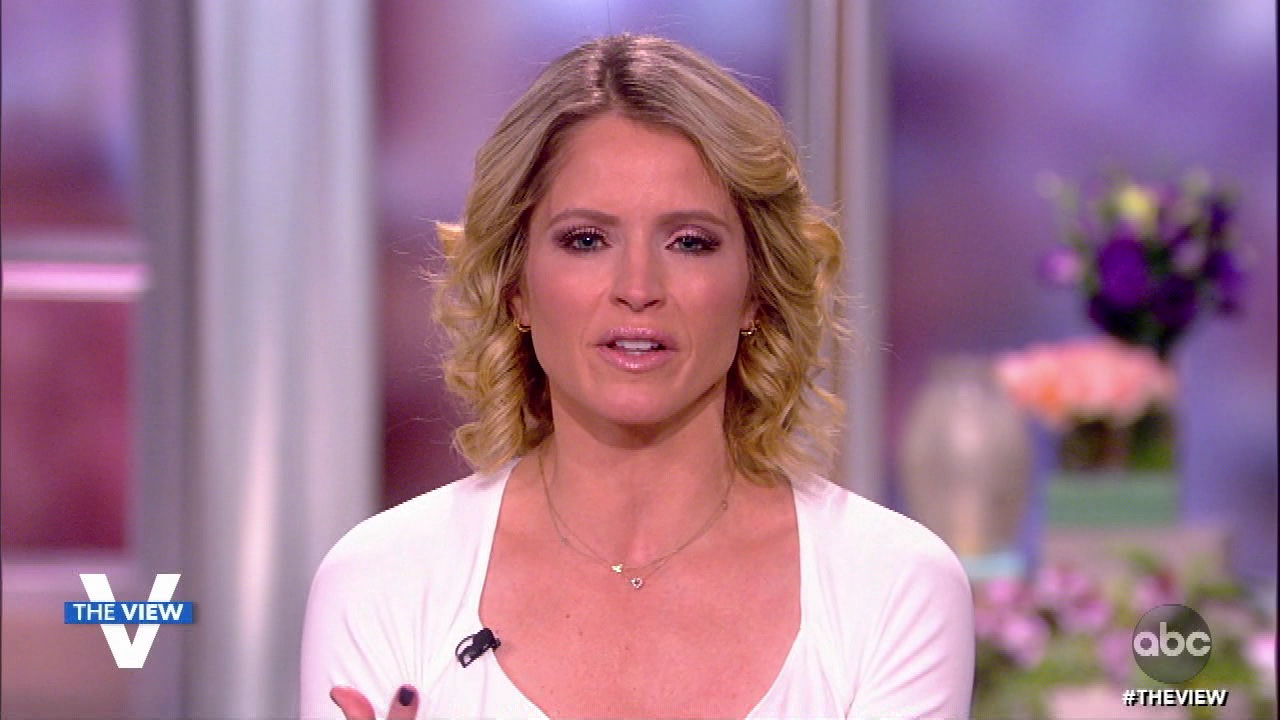 The View S24E108 2021-02-25-1100 (15).png