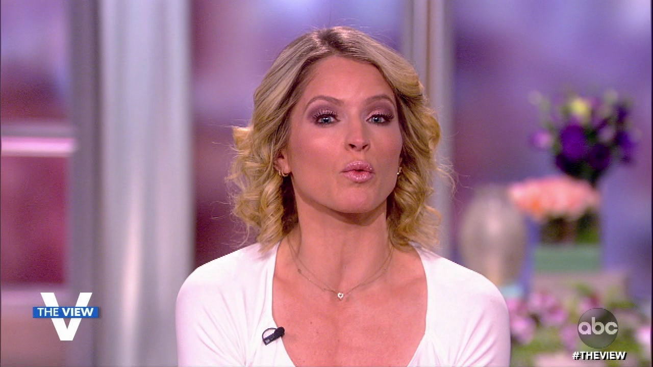 The View S24E108 2021-02-25-1100 (13).png