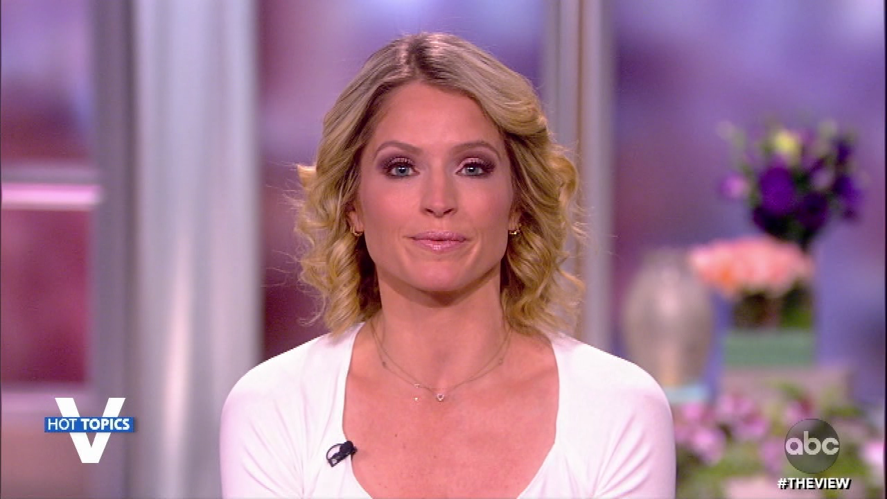 The View S24E108 2021-02-25-1100 (14).png