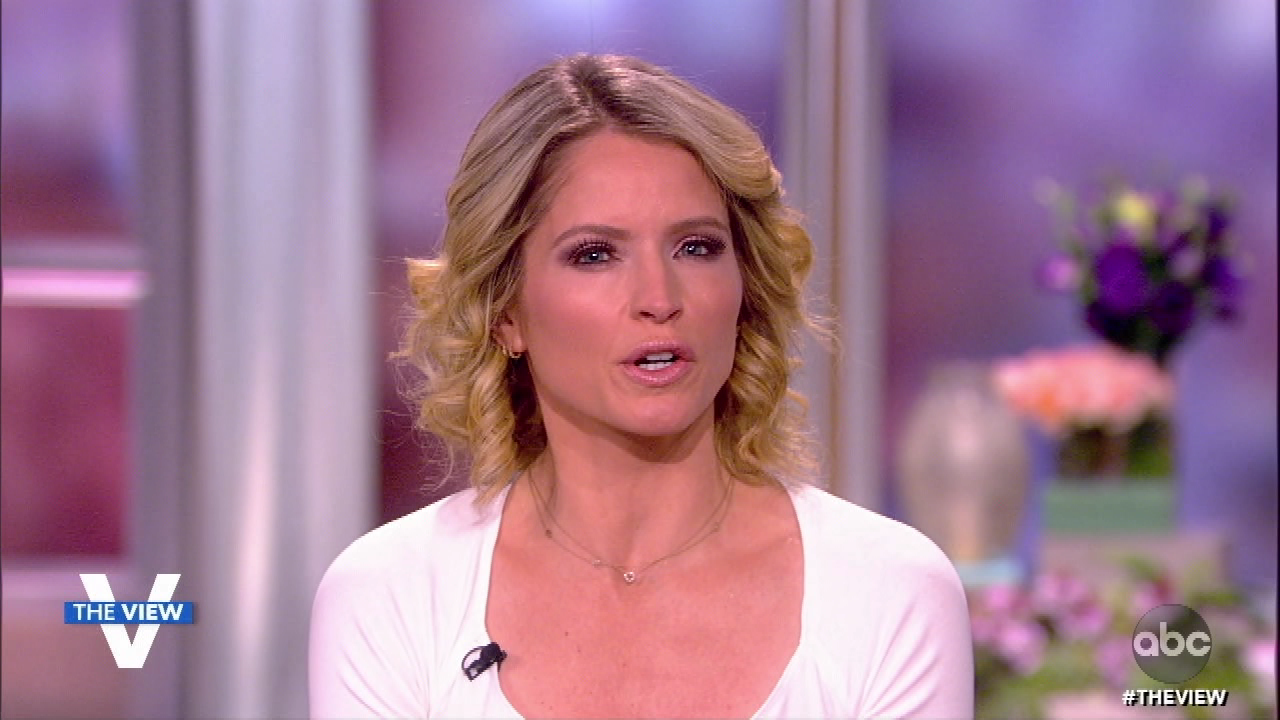 The View S24E108 2021-02-25-1100 (12).png