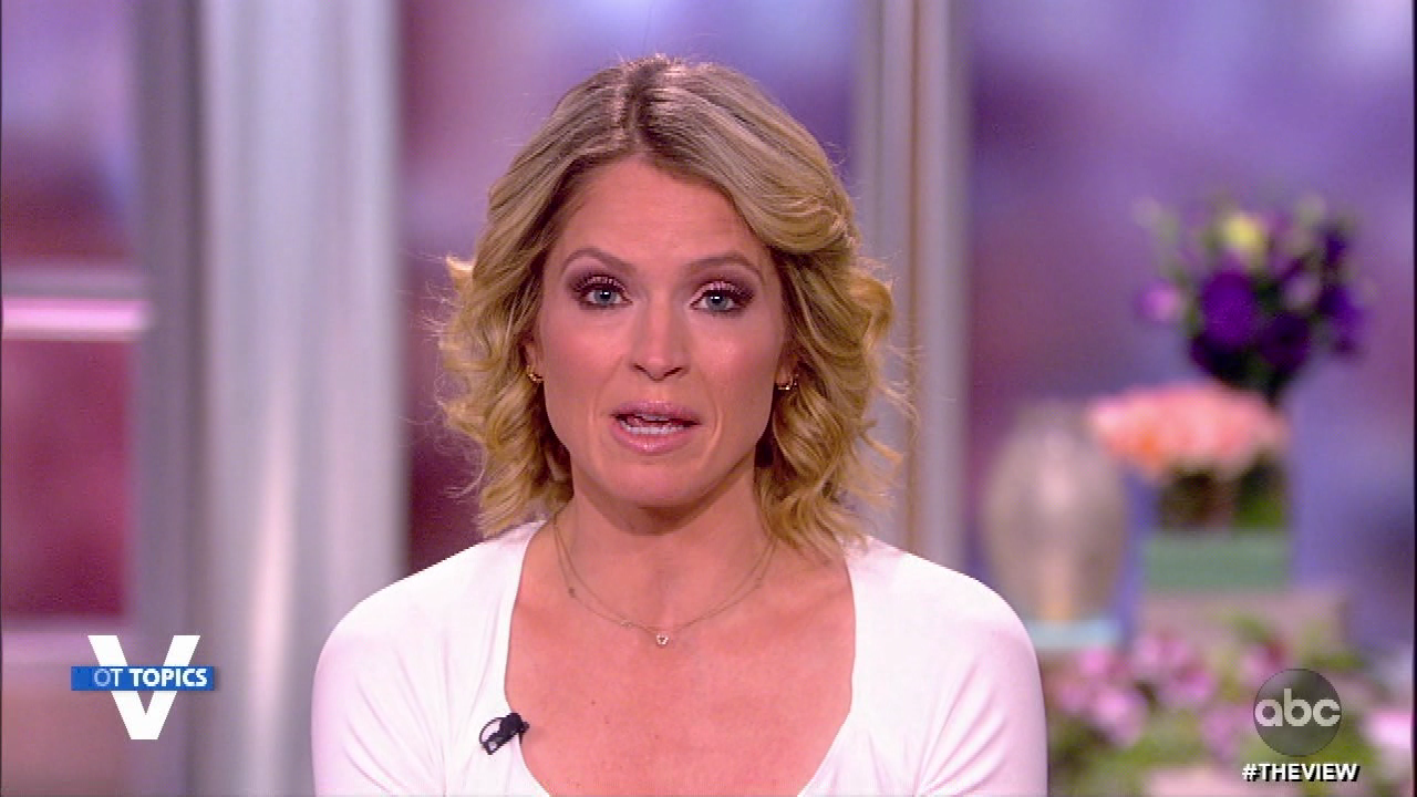 The View S24E108 2021-02-25-1100 (11).png